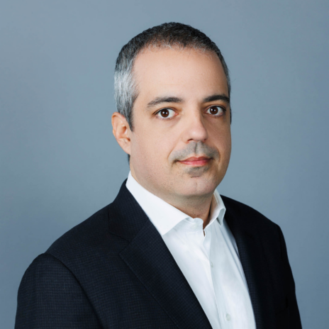 Gonçalo Luiz