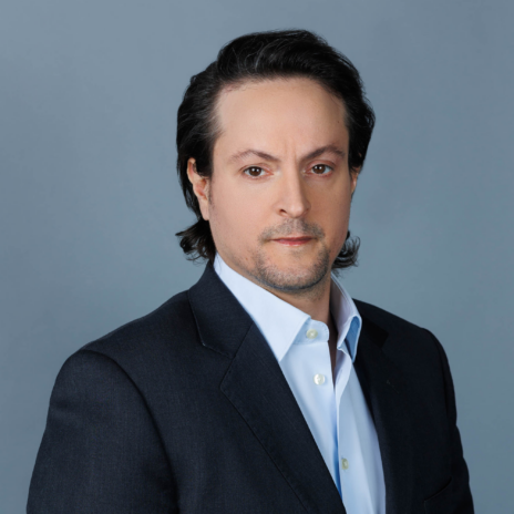 João Valverde Ramos