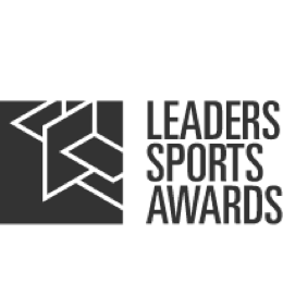 Leaders Sports Awards