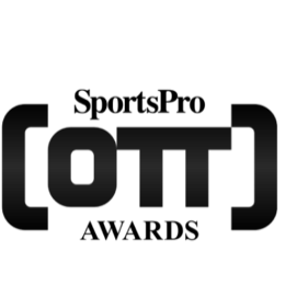 SportsPro OTT Awards