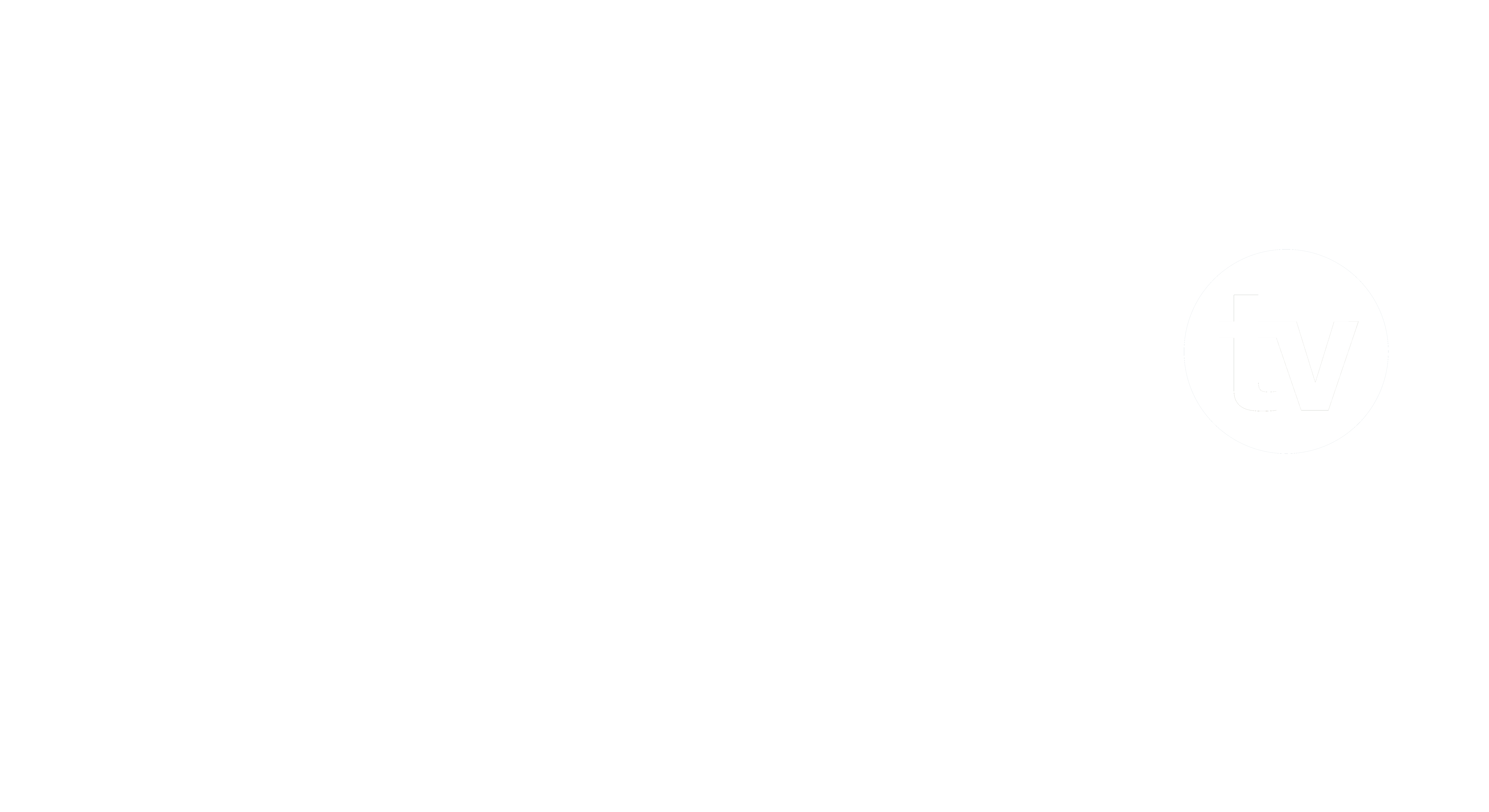 TapGo TV