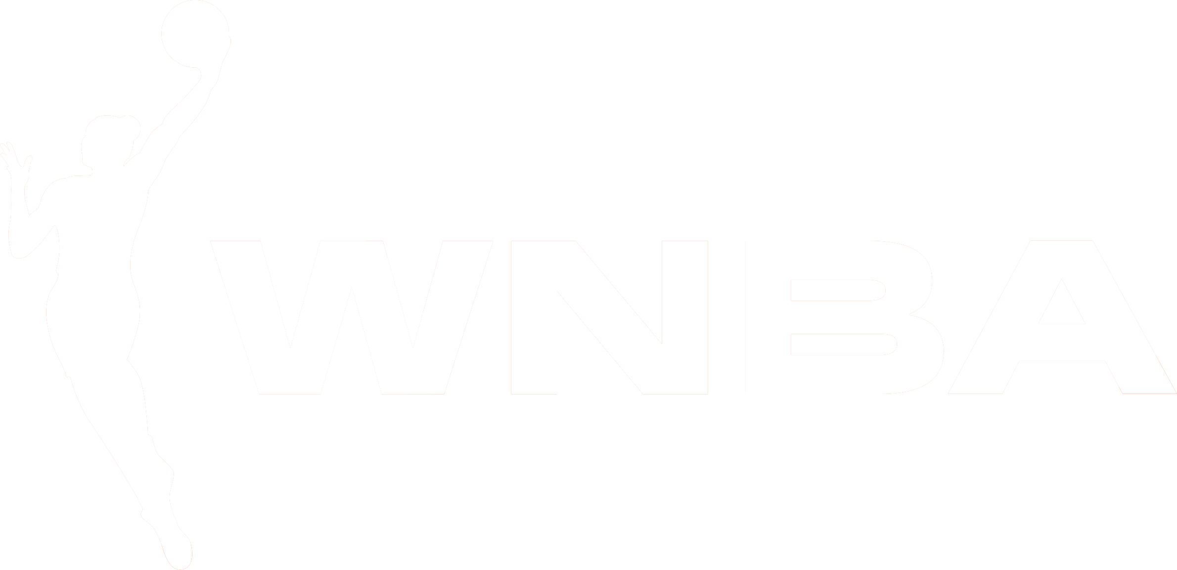 WNBA-League-Pass-logo