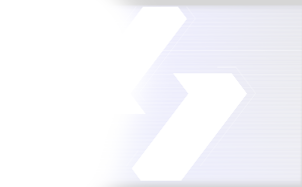 Endeavor Streaming logo