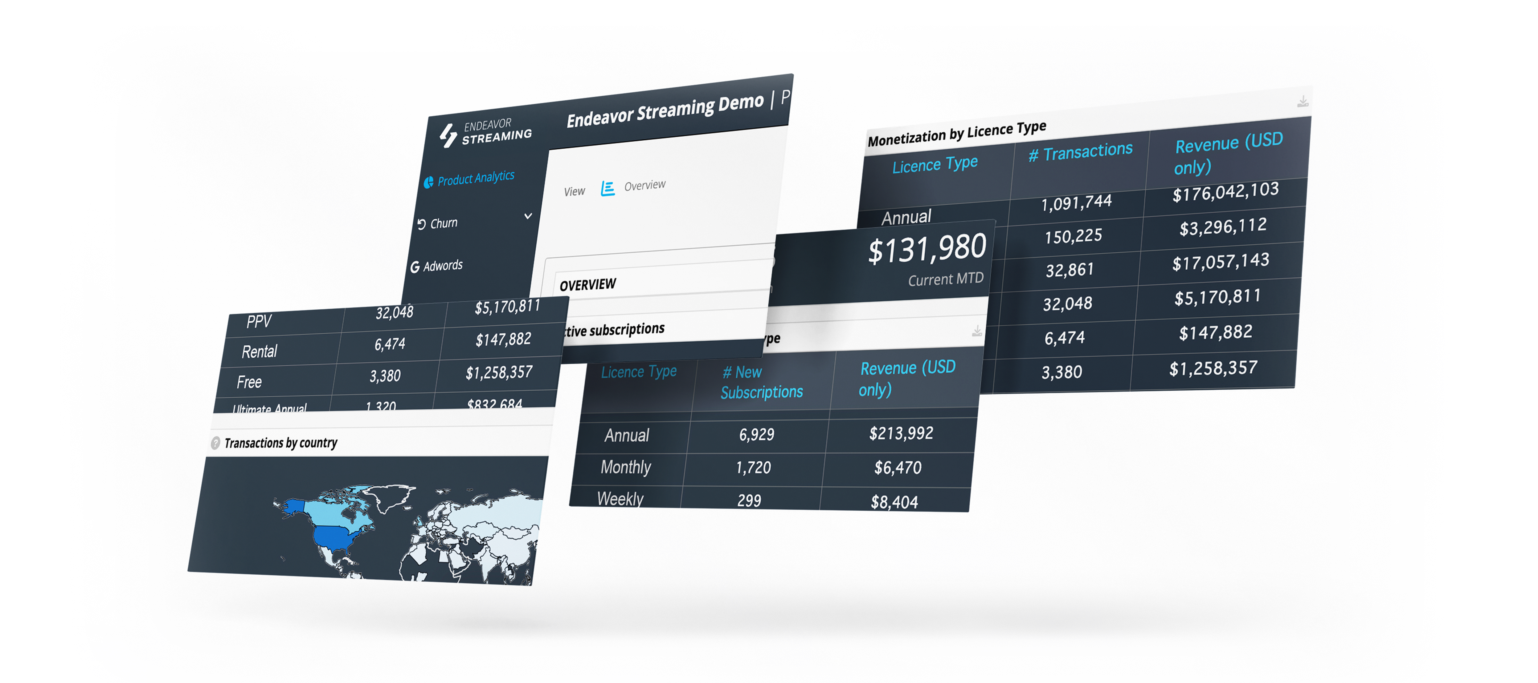 Home-Page-Carousel-Analytics-Reports (1)