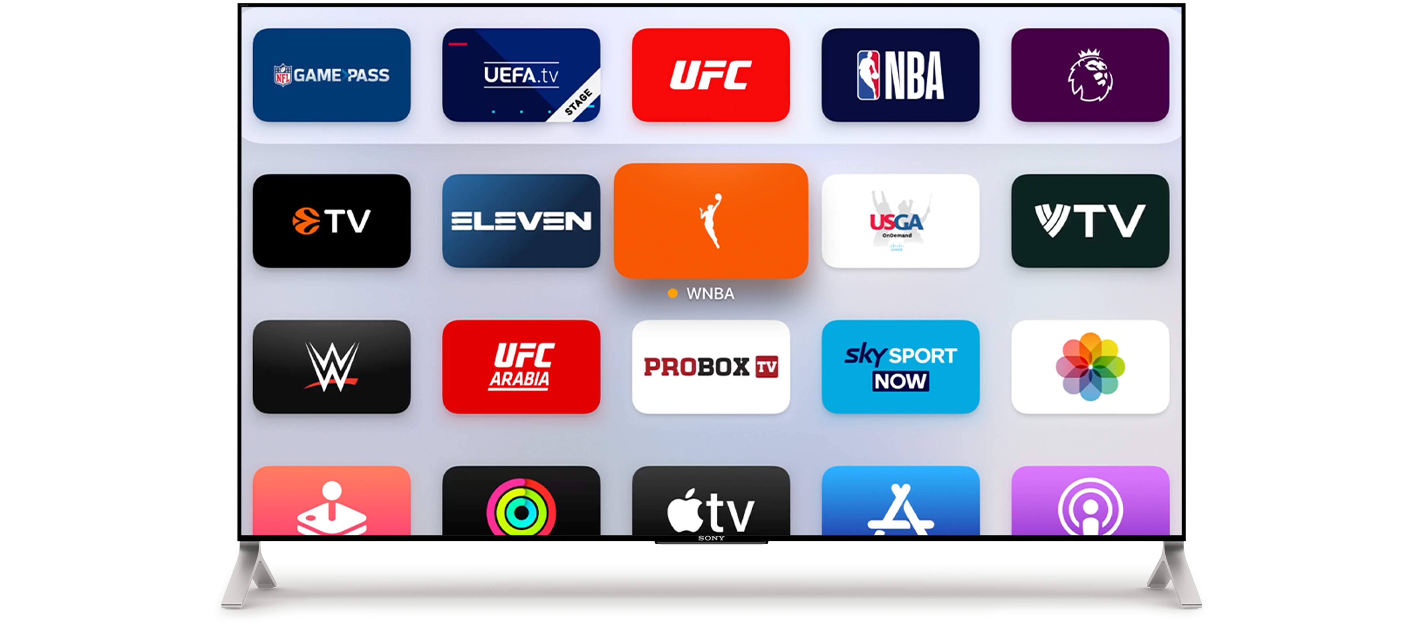 Home-Page-Carousel-Distribution