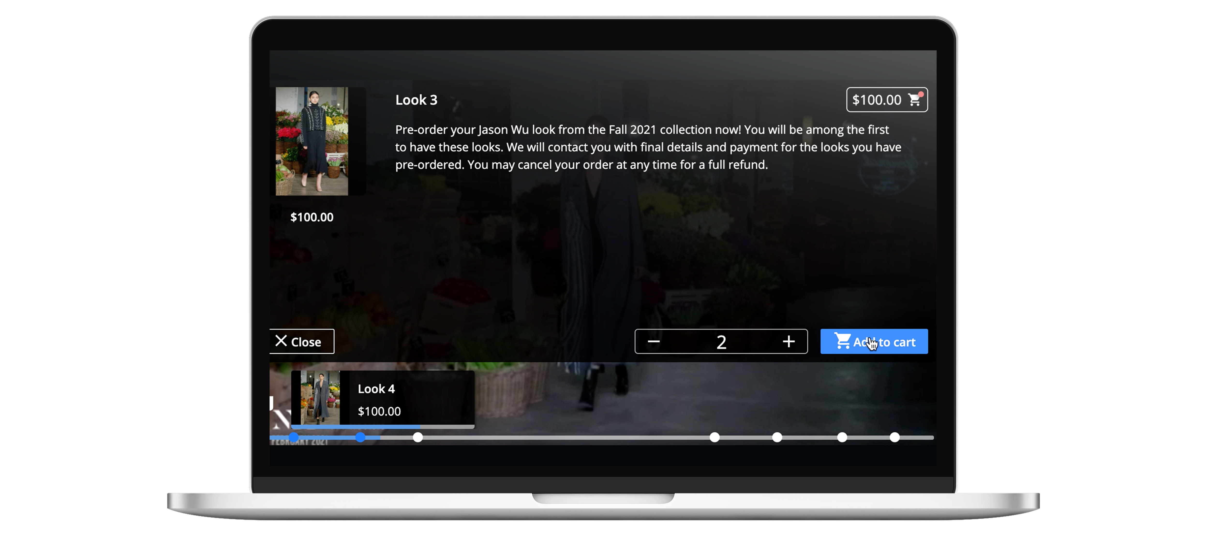 Home-Page-Carousel-Monetization-Laptop