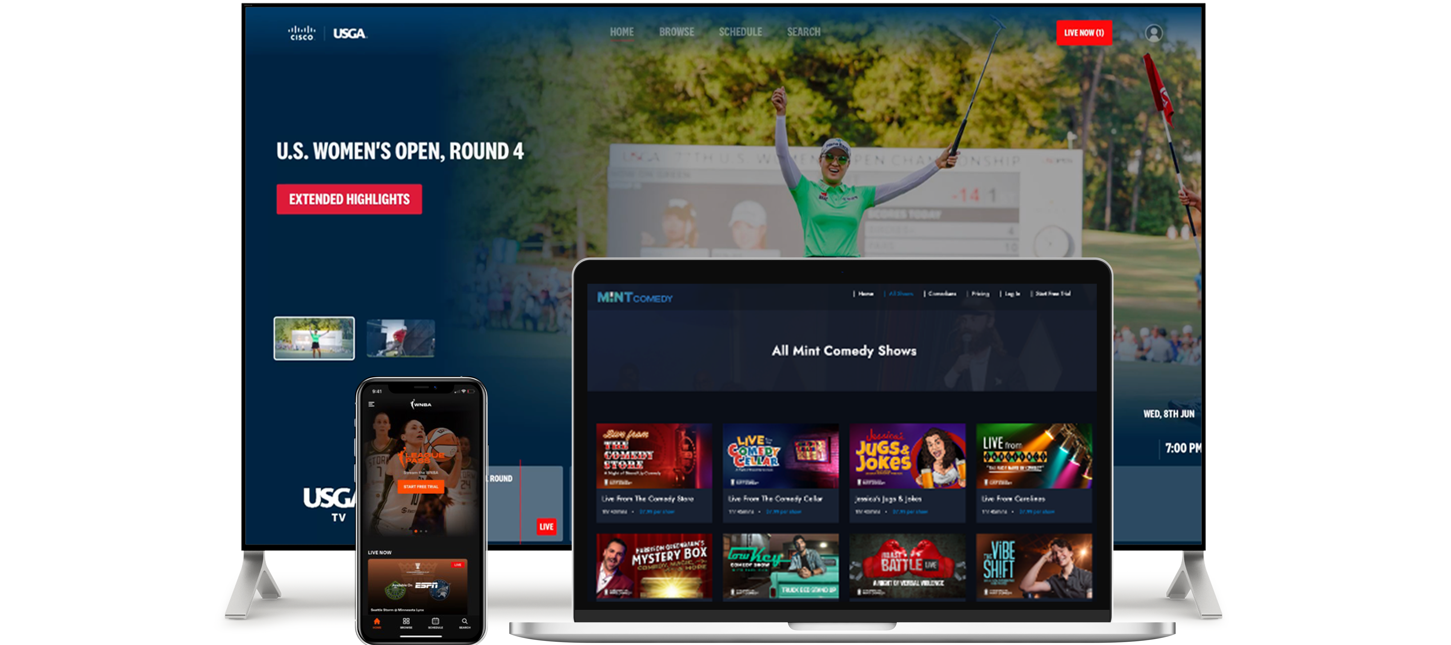 Home-Page-Carousel-Streaming