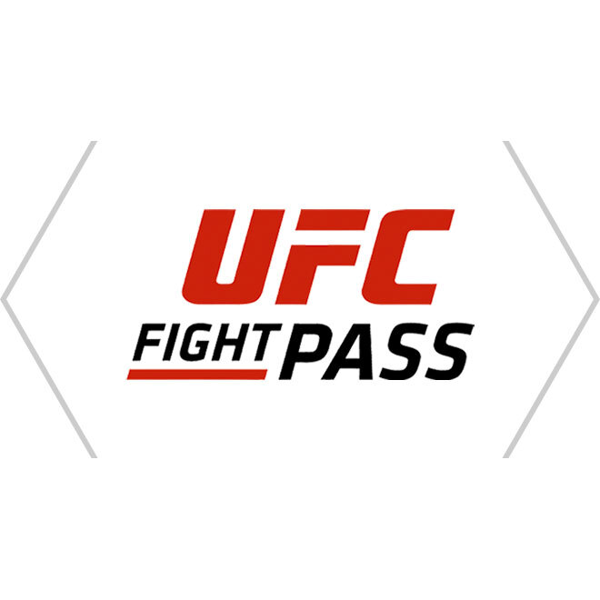 UFC-Fight-Pass-logo