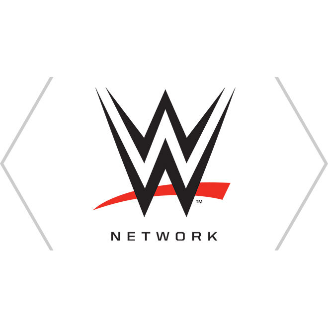 WWE-Network-logo