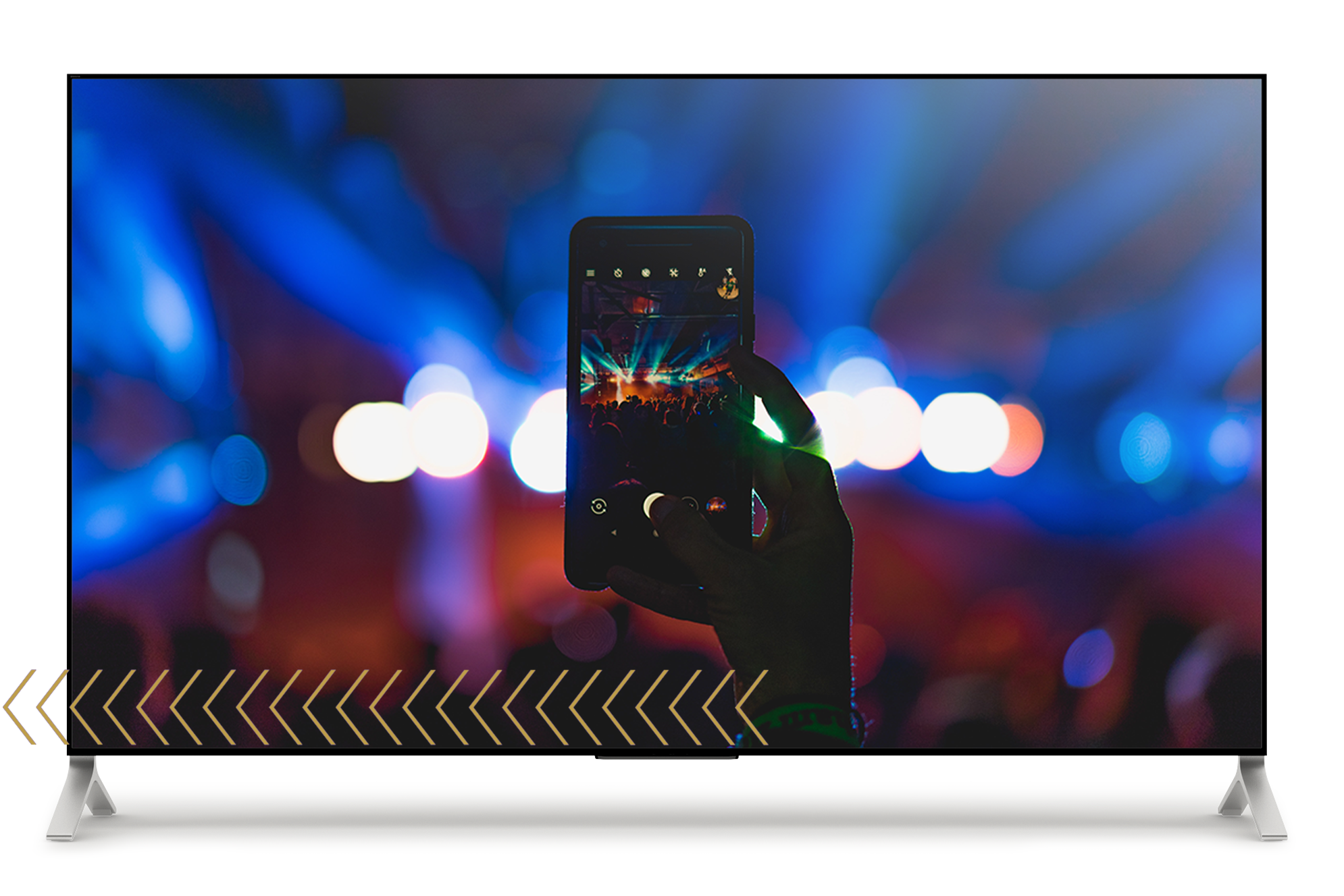 streaming platform, monetization growth