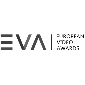 European-Video-Awards-logo
