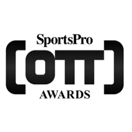 SportsPro-OTT-Awards-logo