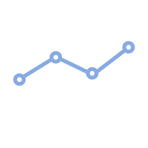 Data-&-Analytics-icon