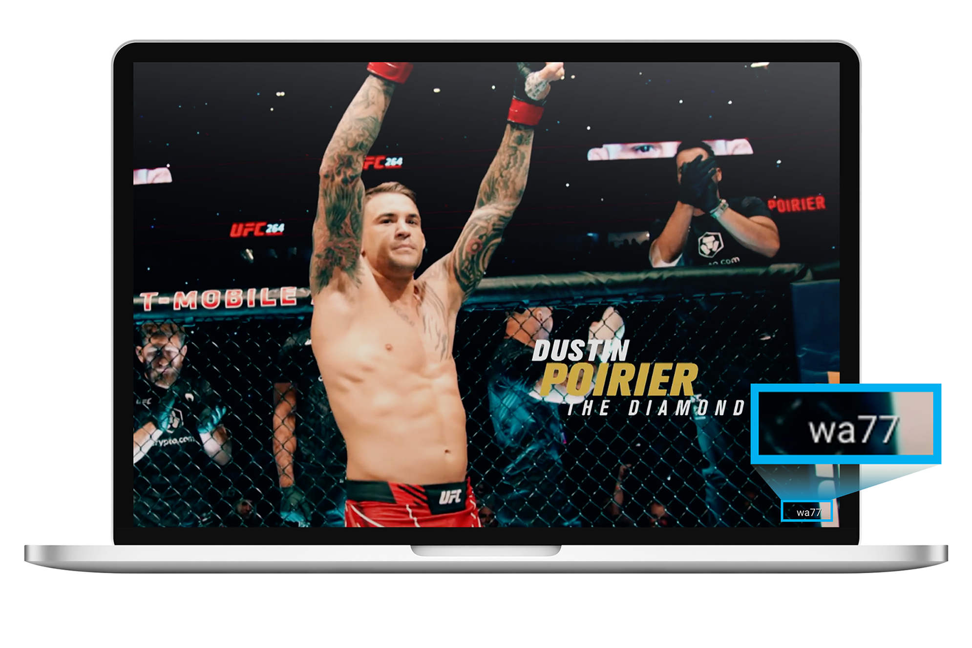 Platform-Stream-Security-UFC