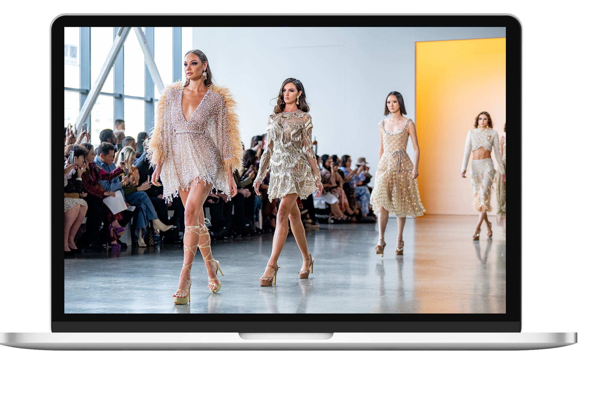 Platform-Video-Processing-NYFW