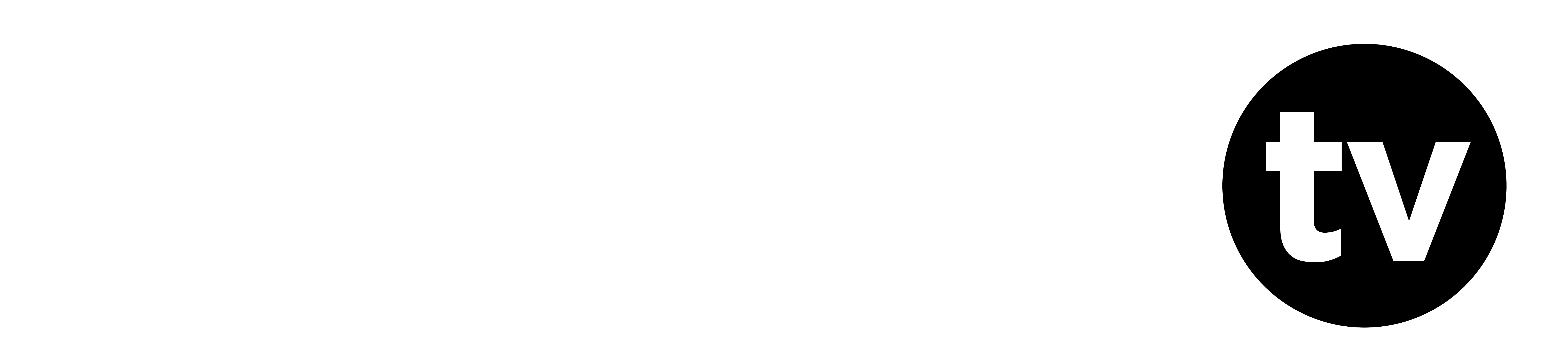 BlastTV-logo