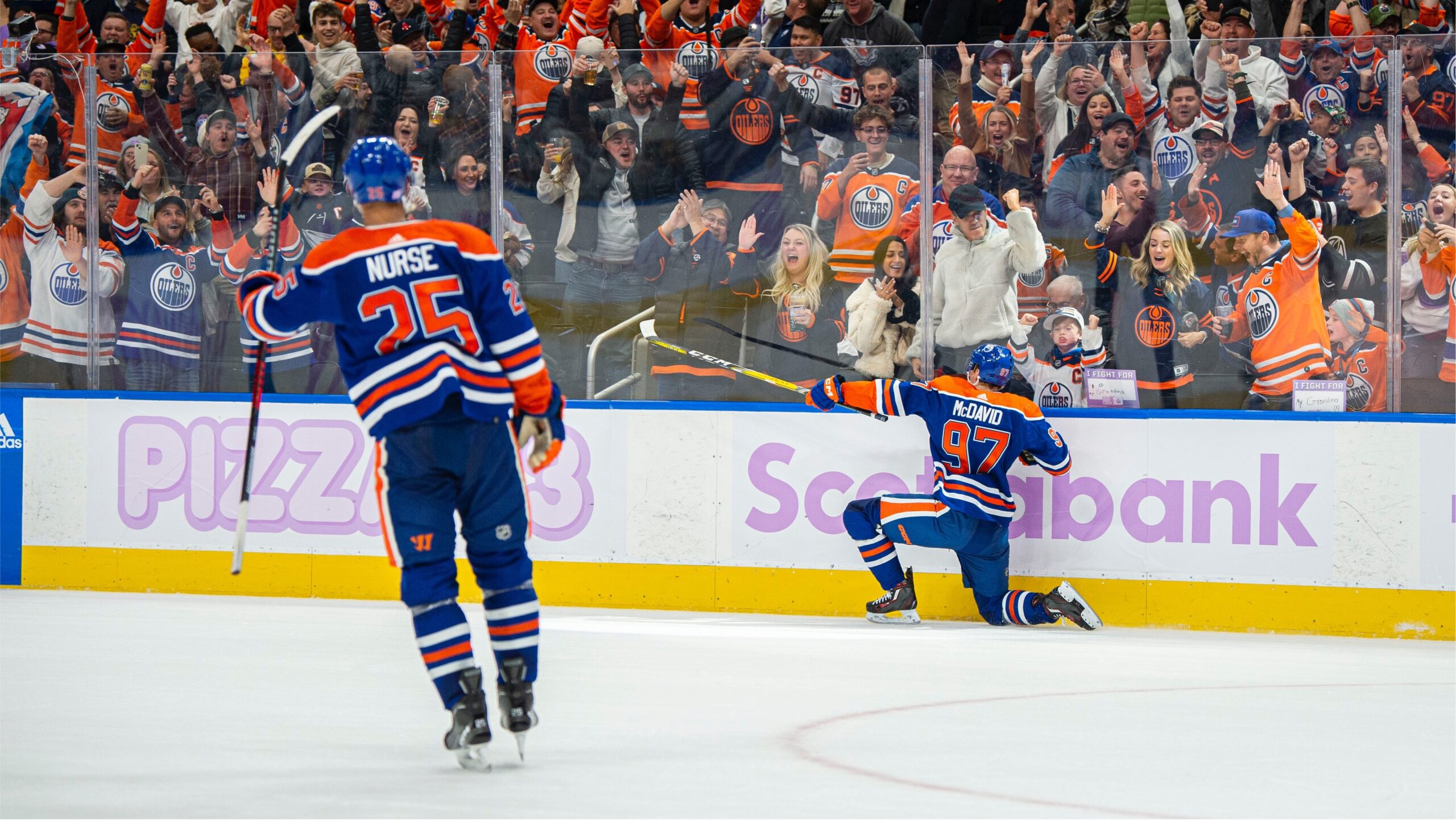 Oilers-Case-Study-graphic-hero